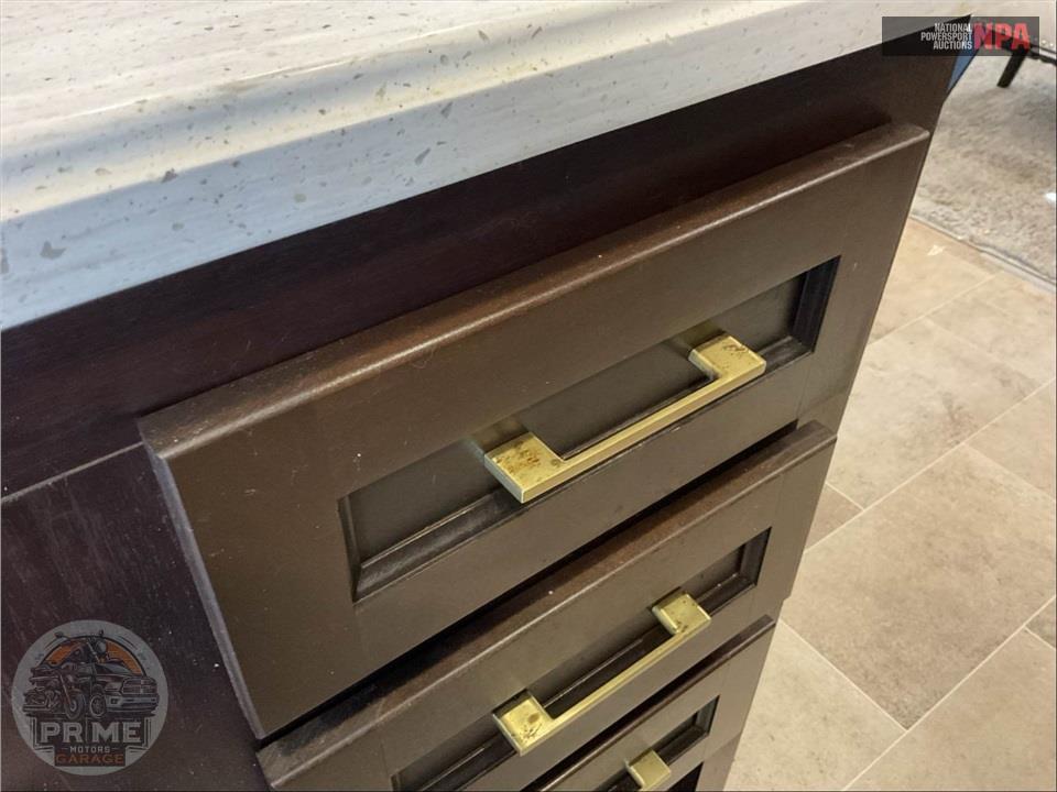 2021 Palomino By Forest River M-328RLCW - COLUMBUS C FIFTH WHEEL SERIES — фото 14