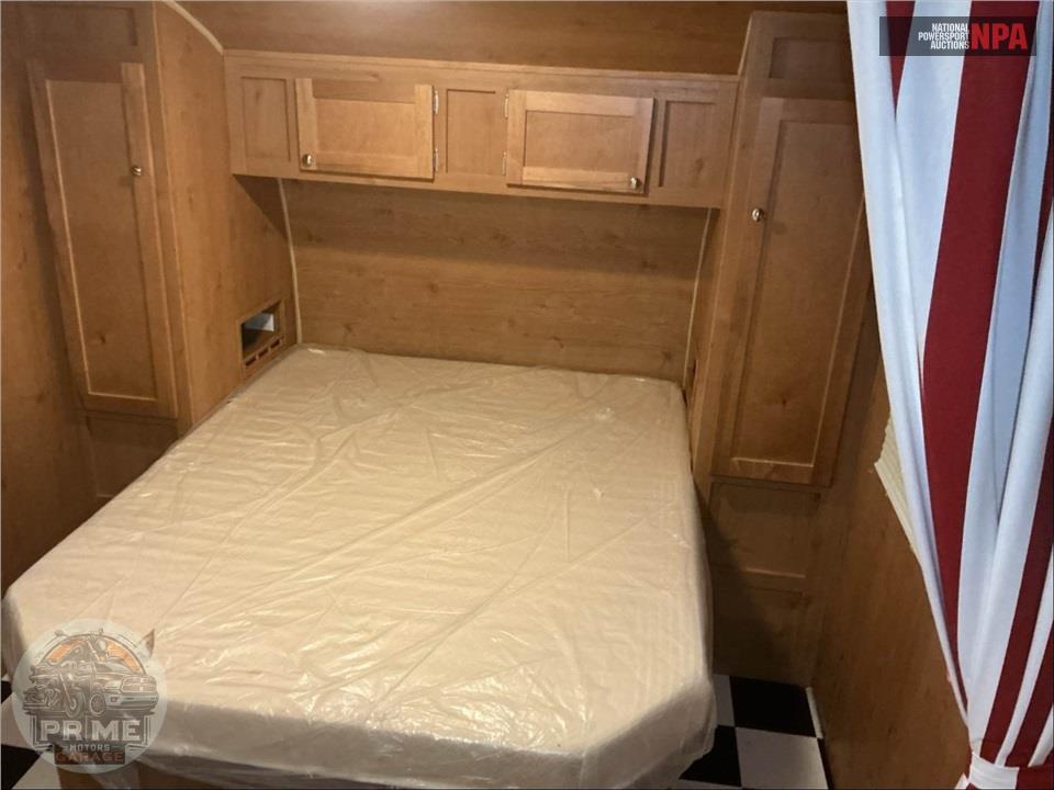 2018 Riverside Rv 189R RETRO — фото 12