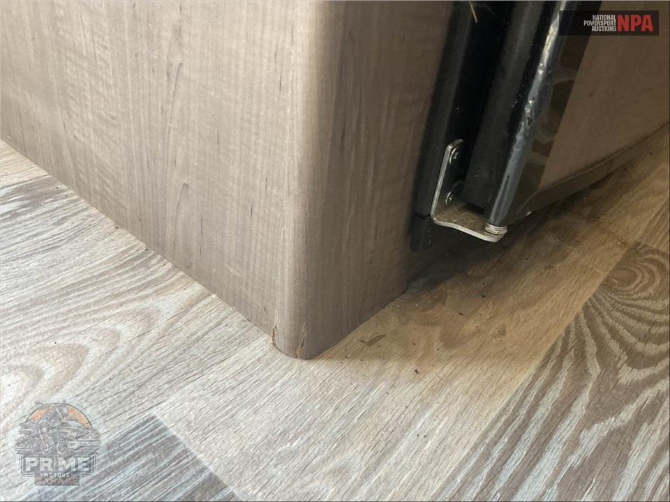 2021 Keystone Rv M-175 BH - HIDEOUT SERIES — фото 14
