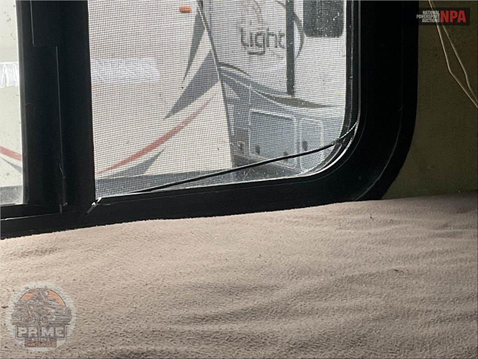2014 Keystone Rv M-290 LHS - HIDEOUT LHS SERIES — фото 29