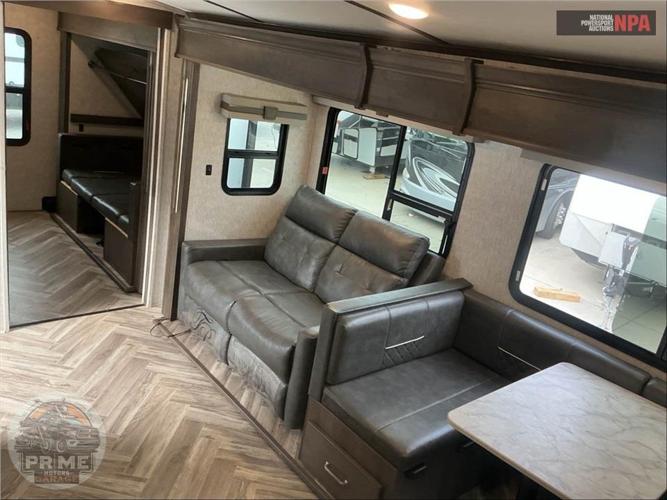 2021 Astoria M-3203BH -  SERIES — фото 7