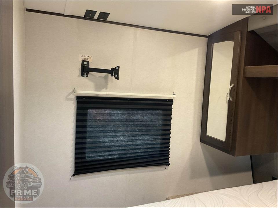 2021 Keystone Rv M-260 BH - SPRINGDALE SERIES — фото 11