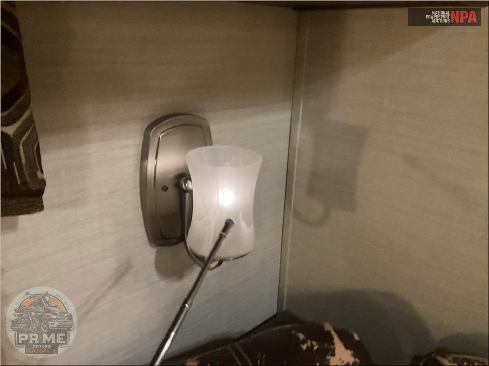 2015 Keystone Rv M-327 RES - COUGAR FIFTH WHEEL SERIES — фото 18