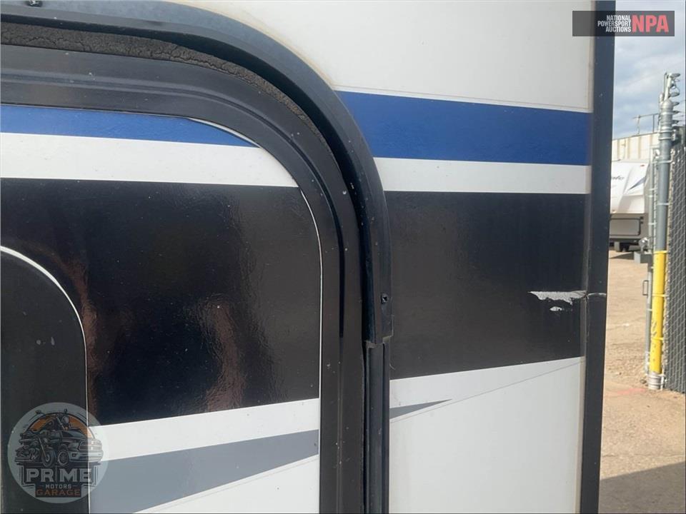 2019 Keystone Rv M-292BH PASSPORT SL SERIES — фото 46