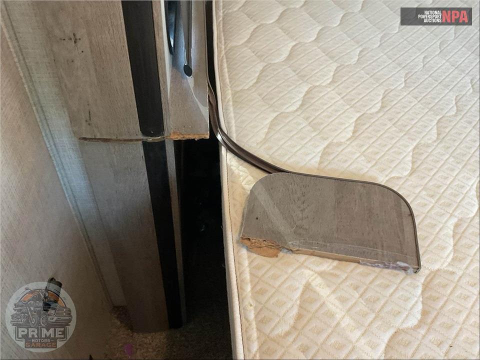 2020 Keystone Rv M-341RD OUTBACK SERIES — фото 30