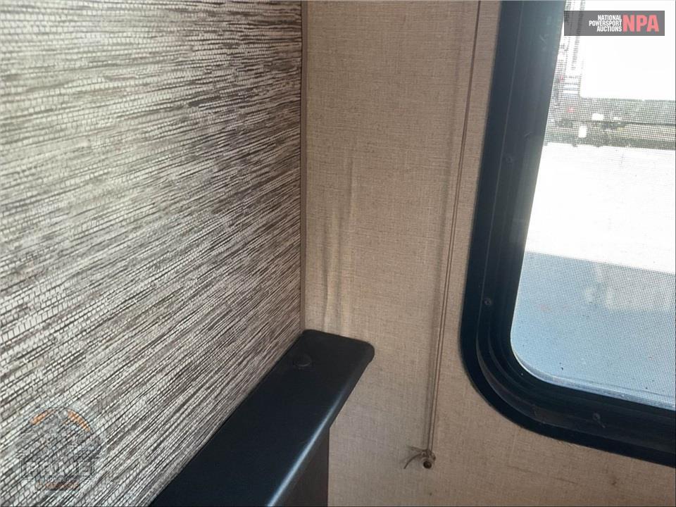 2019 Sportsmen By Kz M-291RK - LE SERIES — фото 37