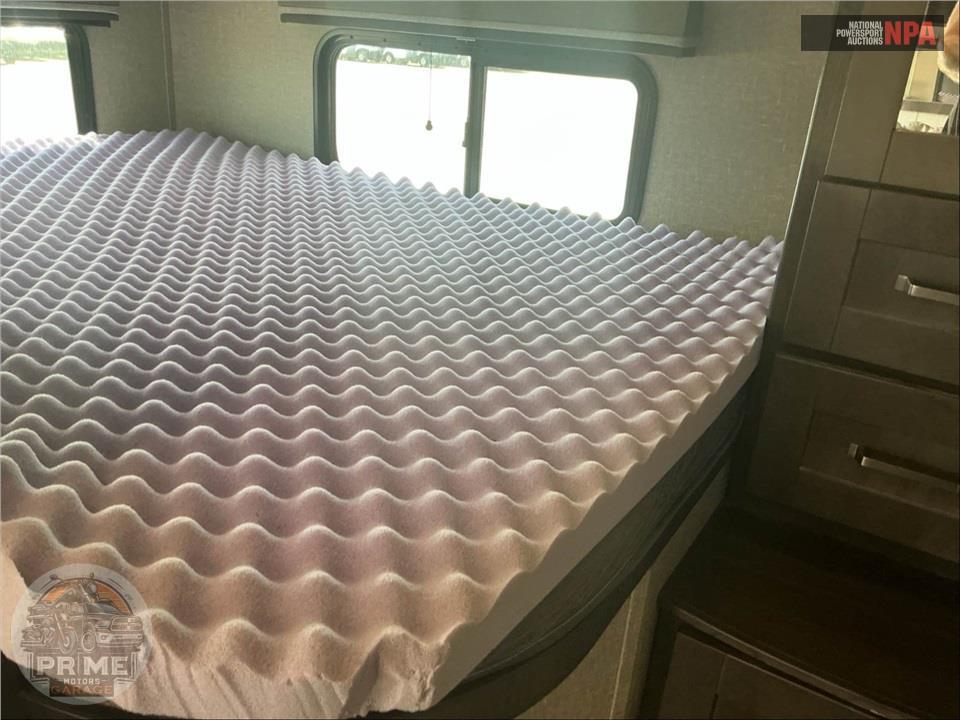 2022 Grand Design Recreational Vehicles M-278BH - REFLECTION 150 FIFTH WHEEL SERIES — фото 13