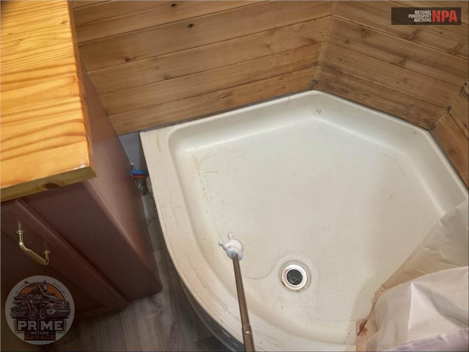 2019 Keystone Rv M-34 TSB COUGAR SERIES — фото 18