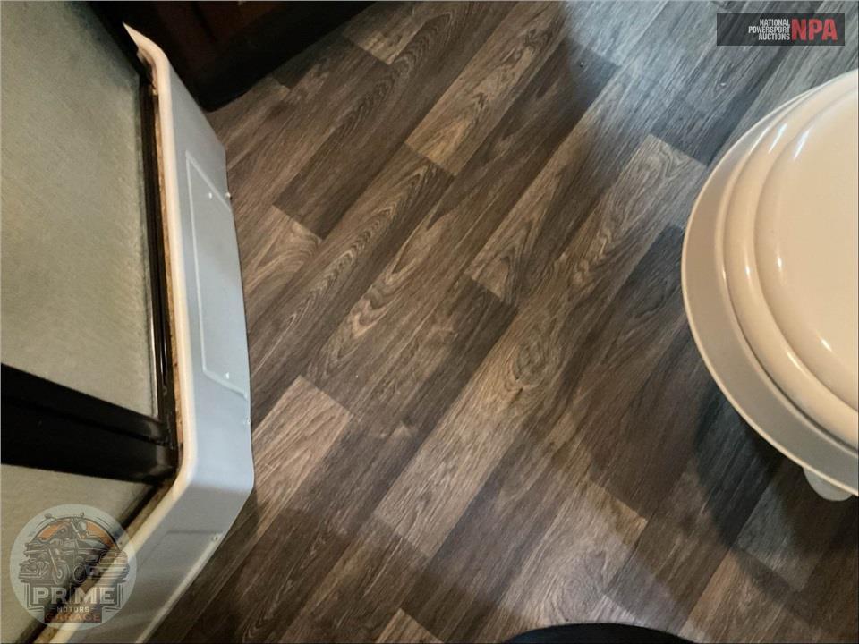 2017 Keystone Rv M-30 RIPR - BULLET PREMIER SERIES — фото 34