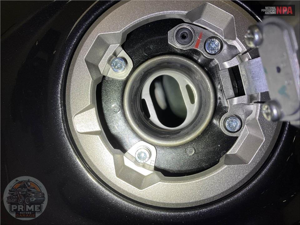 2023 Kawasaki EX400HPFNN NINJA 400 — фото 15