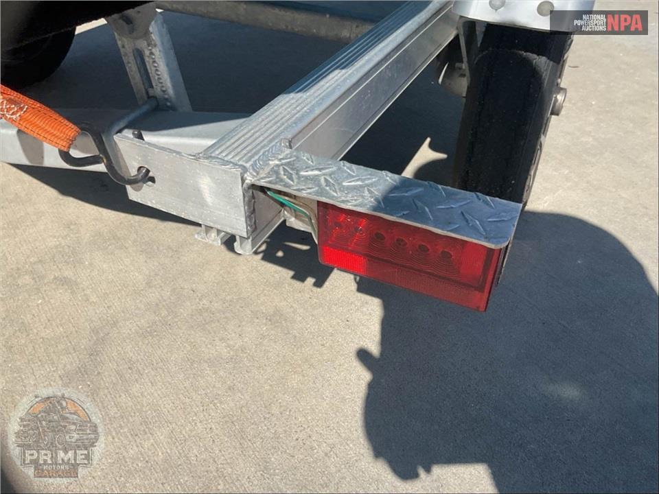 2022 Yamaha GP1800R SVHO WITH AUDIO — фото 25