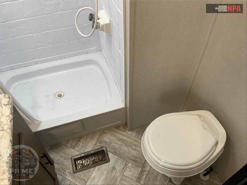 2021 Keystone Rv M-293 RK SPRINGDALE SERIES — фото 13