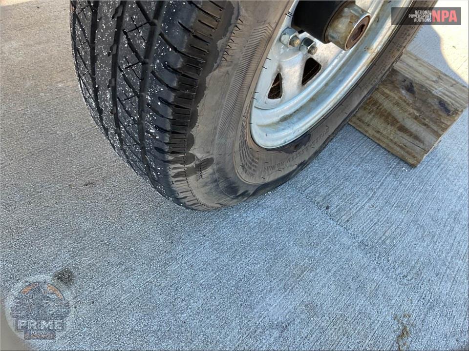 2016 Lowe Ind STRYKER STICK STEER(***)L=16/E=1-40HP MERCURY OB — фото 31