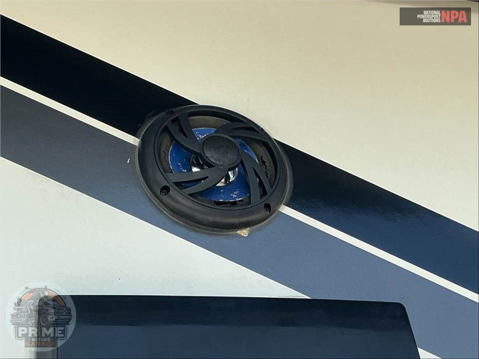 2021 Kodiak By Dutchmen M-261RBSL - ULTRA LITE SERIES — фото 29