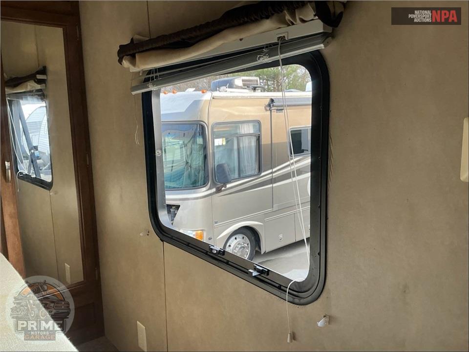 2017 Salem By Forest River M-26DDSS - FIFTH WHEEL SERIES — фото 39