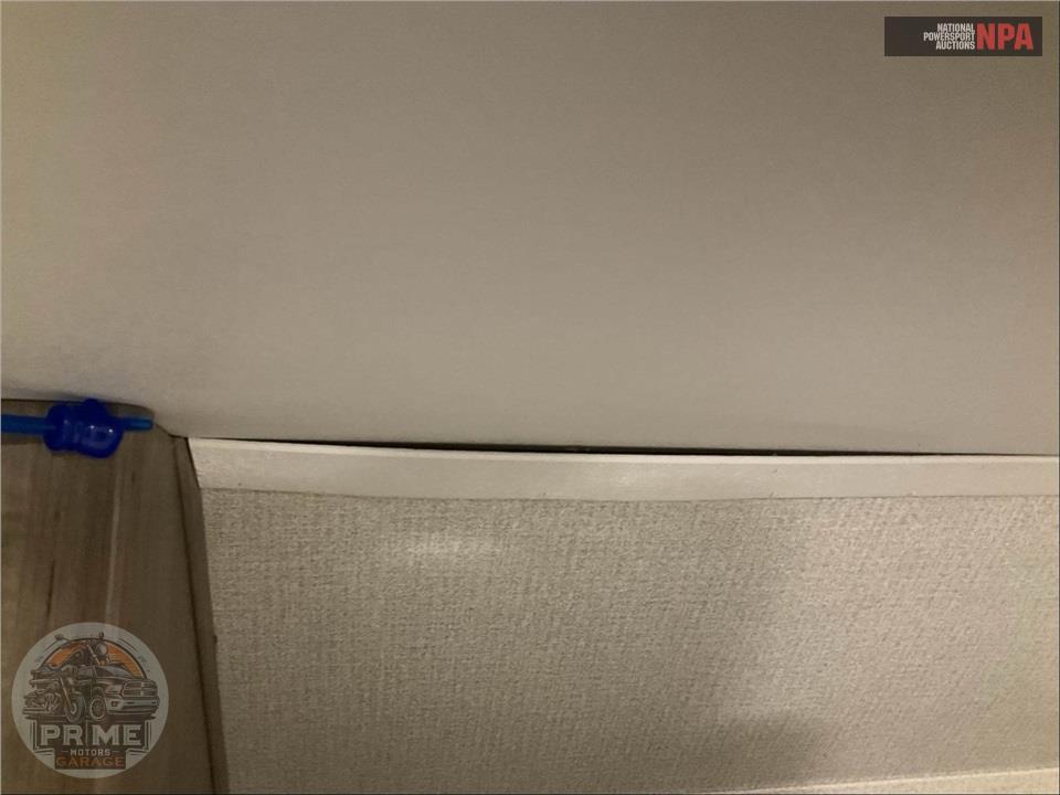 2021 Keystone Rv M-250 BH - HIDEOUT SERIES — фото 24