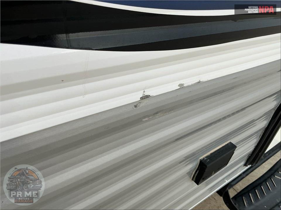 2019 Keystone Rv M-1790 FQ - SUMMERLAND SERIES — фото 39