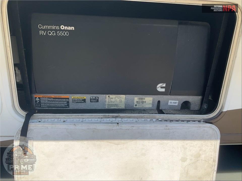 2012 Georgetown M-300FWS - VALUE EDITION SERIES — фото 47