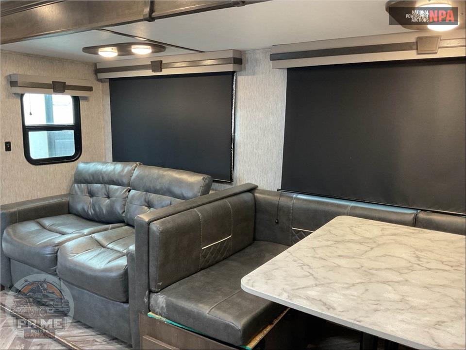 2021 Astoria M-3203BH -  SERIES — фото 7