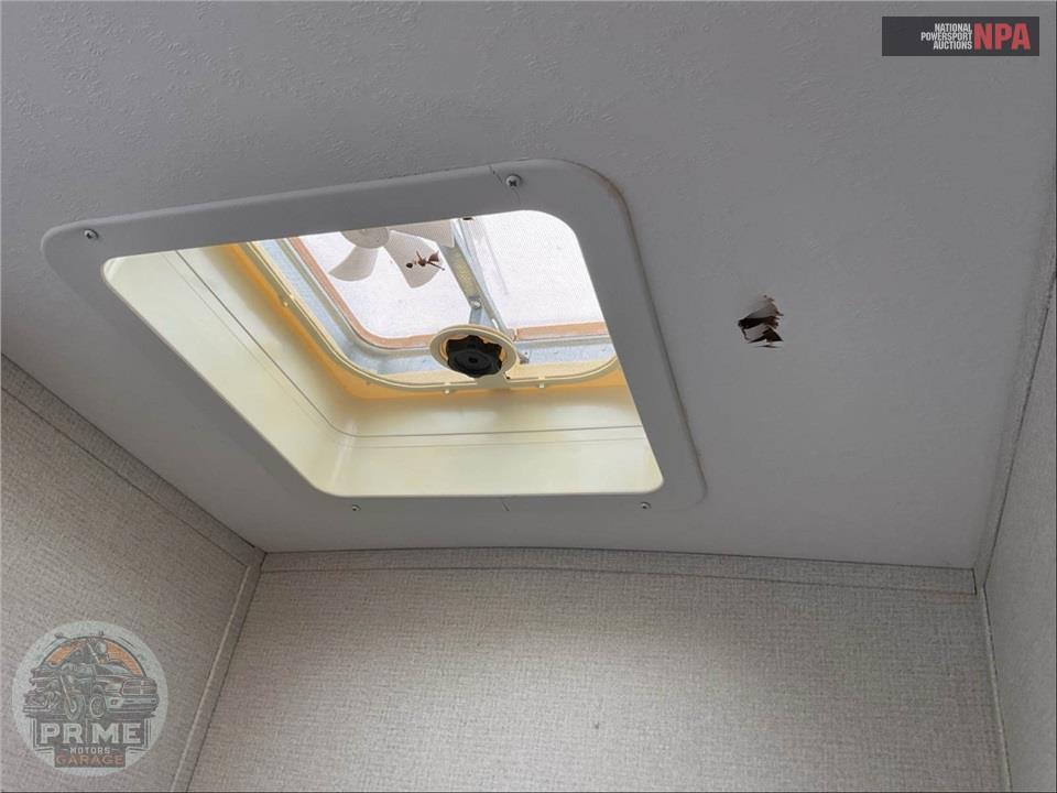 2021 Keystone Rv M-293 RK SPRINGDALE SERIES — фото 17