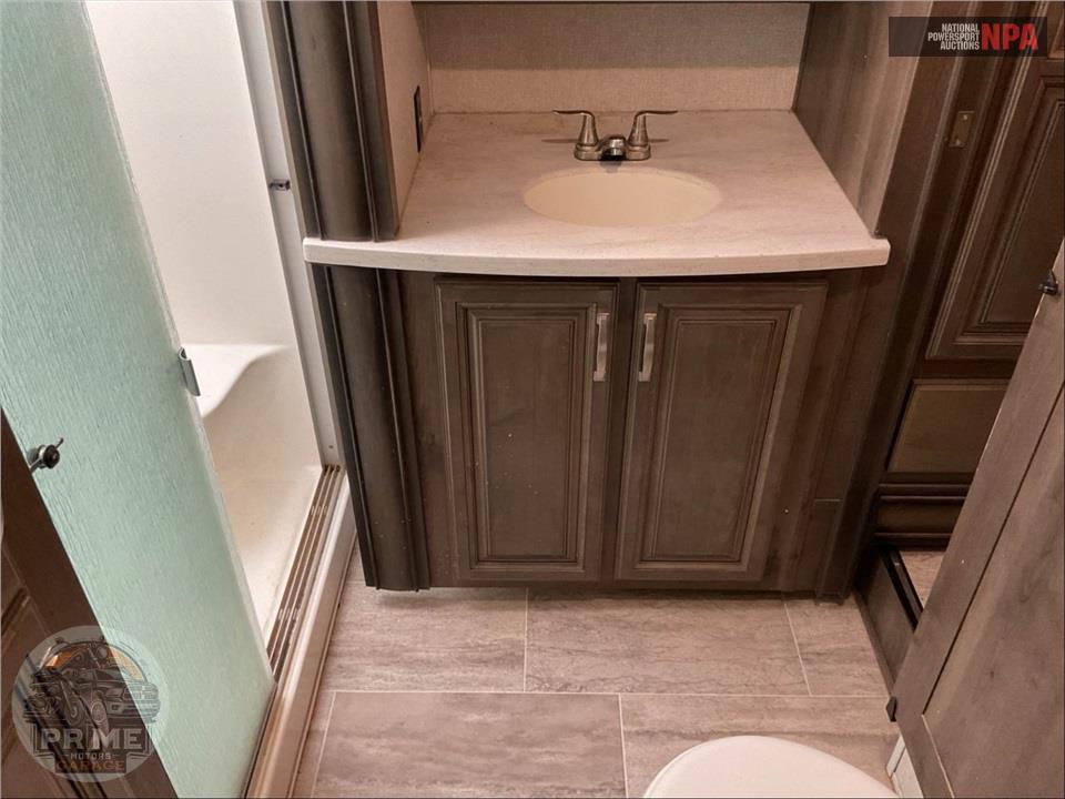 2019 Keystone Rv M-3811 MS - MONTANA 20TH ANNIVERSARY FIFTH WHEEL SERIES — фото 15