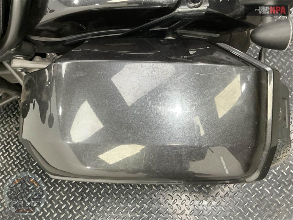 2024 Honda CMX1100A2 REBEL 1100T — фото 36