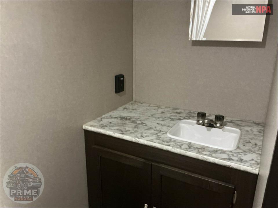 2019 Keystone Rv M-1790 FQ - SUMMERLAND SERIES — фото 13