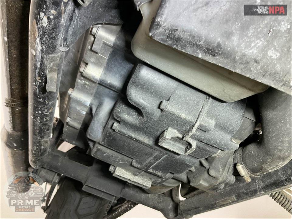 2005 Honda VT750CA5 SHADOW SPIRIT — фото 17