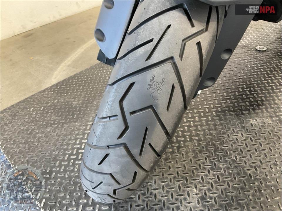 2020 Ktm 1290 SUPER ADVENTURE S — фото 13