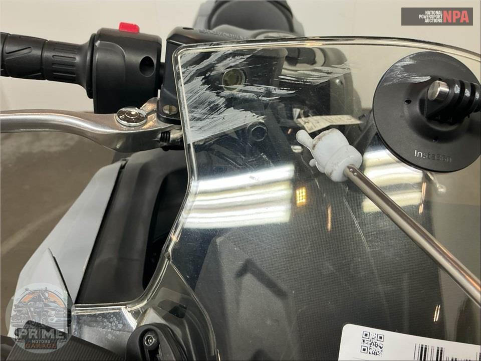 2023 Kawasaki EX650RPFNN NINJA 650 — фото 16