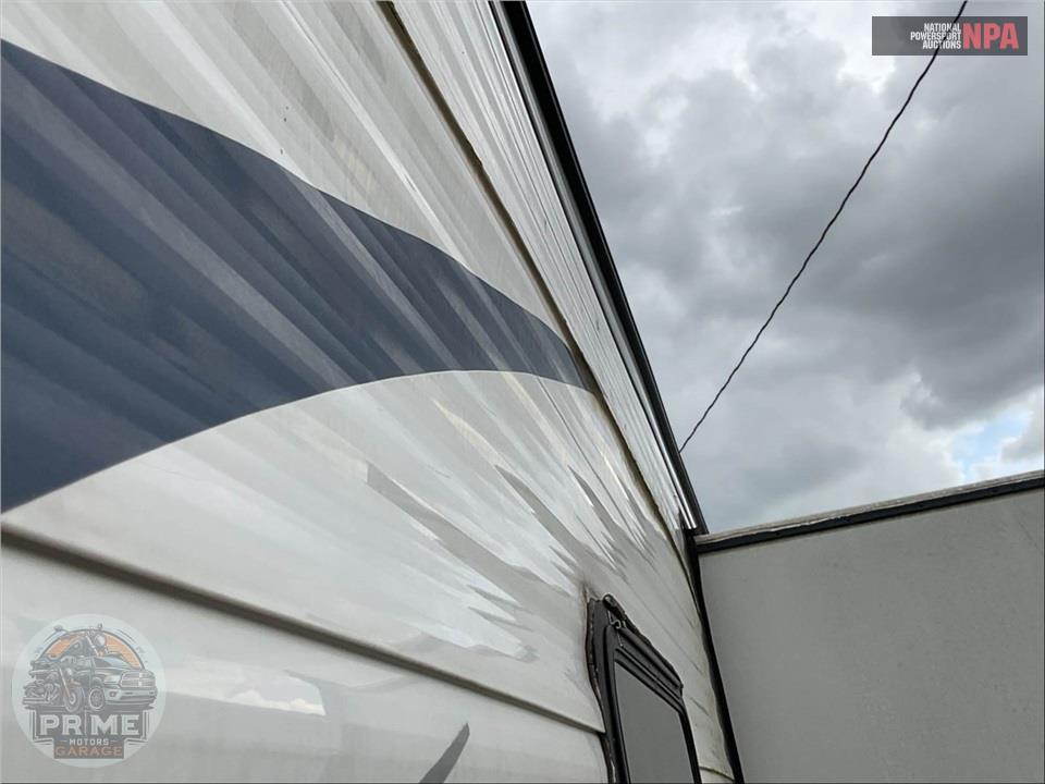 2021 Keystone Rv M-295 BH SPRINGDALE SERIES — фото 29