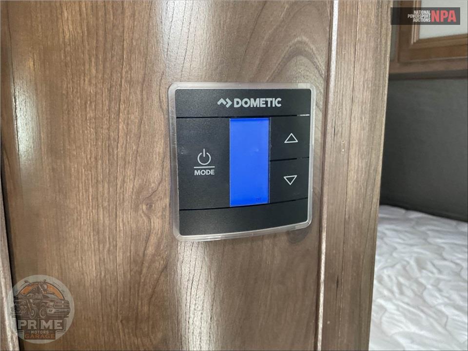 2019 Keystone Rv M-2670 BH - PASSPORT GRAND TOURING SERIES — фото 48