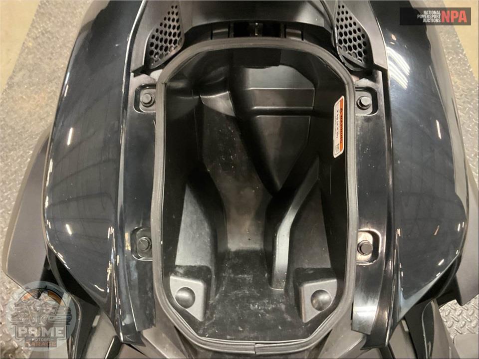 2023 Can-Am RYKER 900 ACE — фото 13