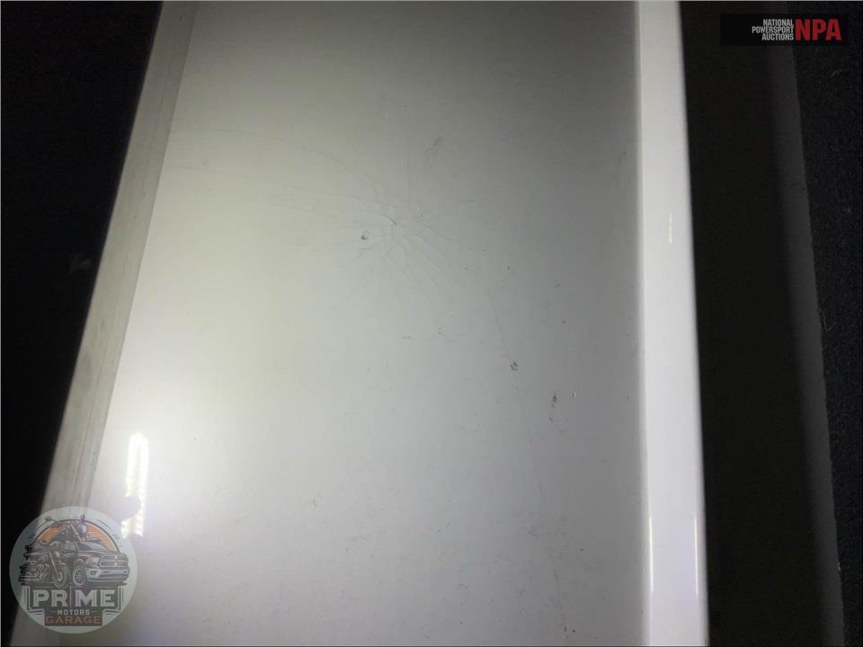 2015 Axis Wake Research A22(*) L=22/E=1 450HP MON IB — фото 17