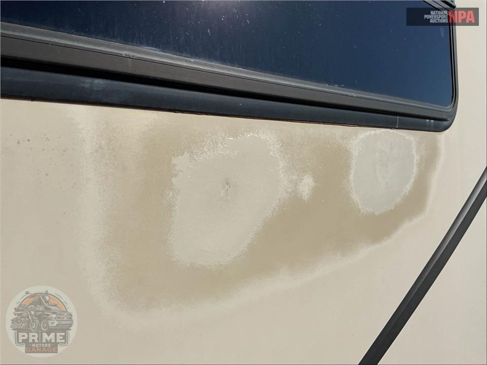 2014 Keystone Rv M-308 BHDS - HIDEOUT FIFTH WHEEL SERIES — фото 34