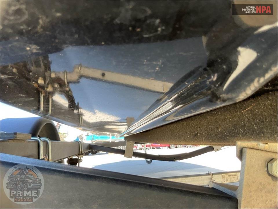 2021 Lowe Ind STINGER 175C(***) L=18/E=1-70HP SUZUKI — фото 14
