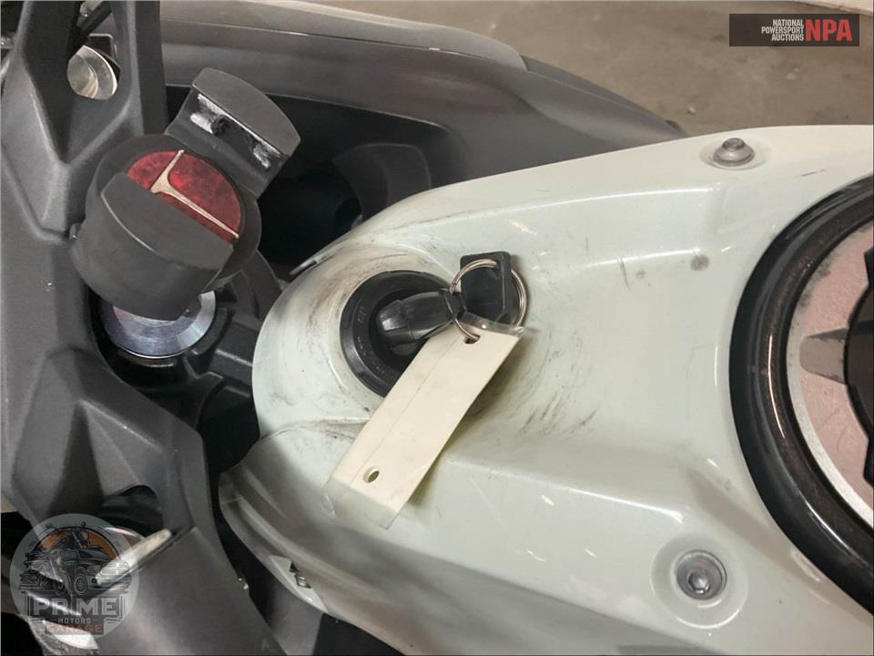 2022 Kawasaki EX650NNFNN NINJA 650 — фото 18