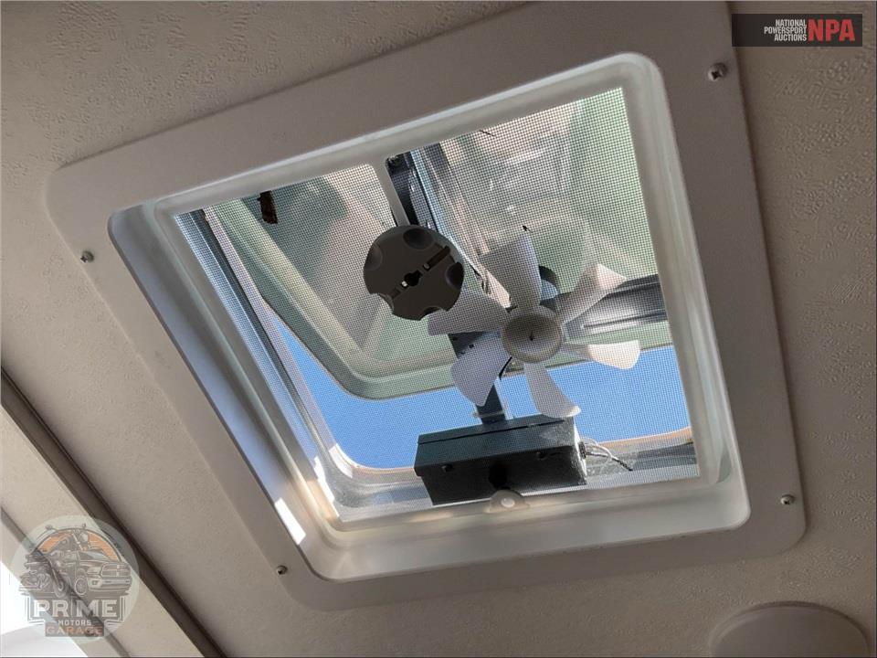 2023 Apex By Coachmen M-191 RBS - NANO SERIES — фото 19