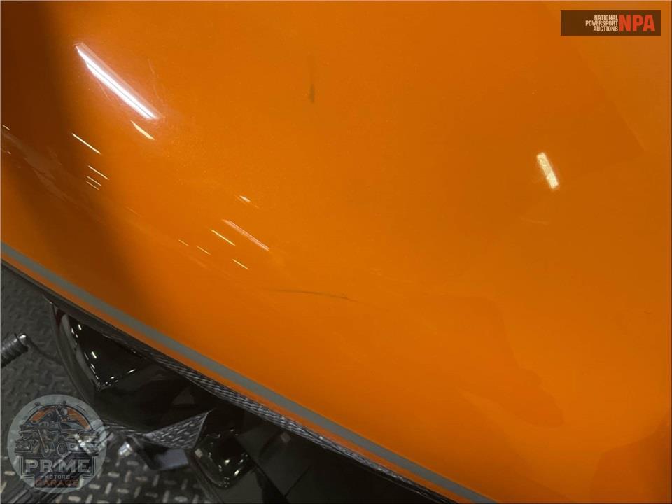 2021 Kawasaki VN900CMFAL VULCAN 900 CUSTOM — фото 38