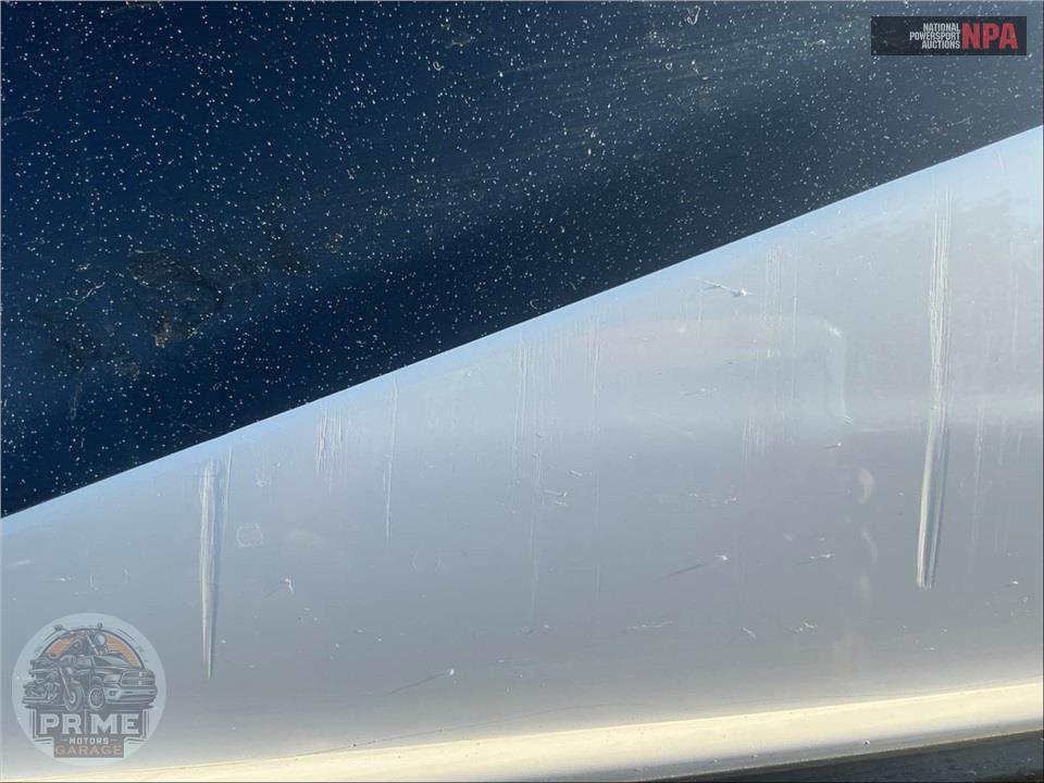 2015 Axis Wake Research A22(*) L=22/E=1 450HP MON IB — фото 19