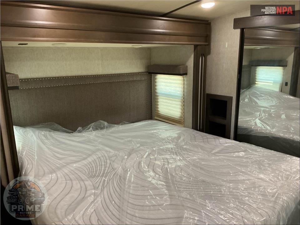 2020 Aerolite M-3373RL - ASTORIA SERIES — фото 13