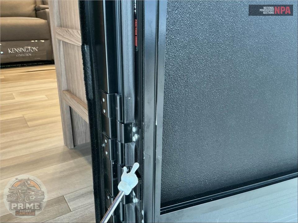 2024 Alliance Rv M-281BH - DELTA SERIES — фото 21