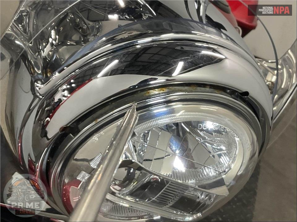 2012 Harley-Davidson FLD-103 DYNA SWITCHBACK — фото 35