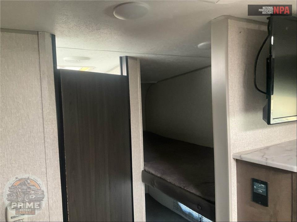 2022 Sonic M-220VBH -  SERIES — фото 11