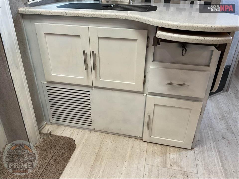 2020 Rockwood By Forest River M-2906RS - ULTRA LITE SERIES — фото 15