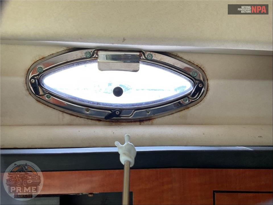 2004 Sea Ray Boats 320 SUNDANCER SUNDANCER SERIES L=36/E=2  SD — фото 25