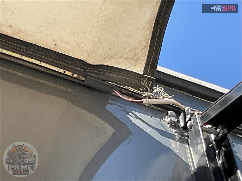 2019 Keystone Rv M-3701 LK - MONTANA 20TH ANNIVERSARY FIFTH WHEEL SERIES — фото 30