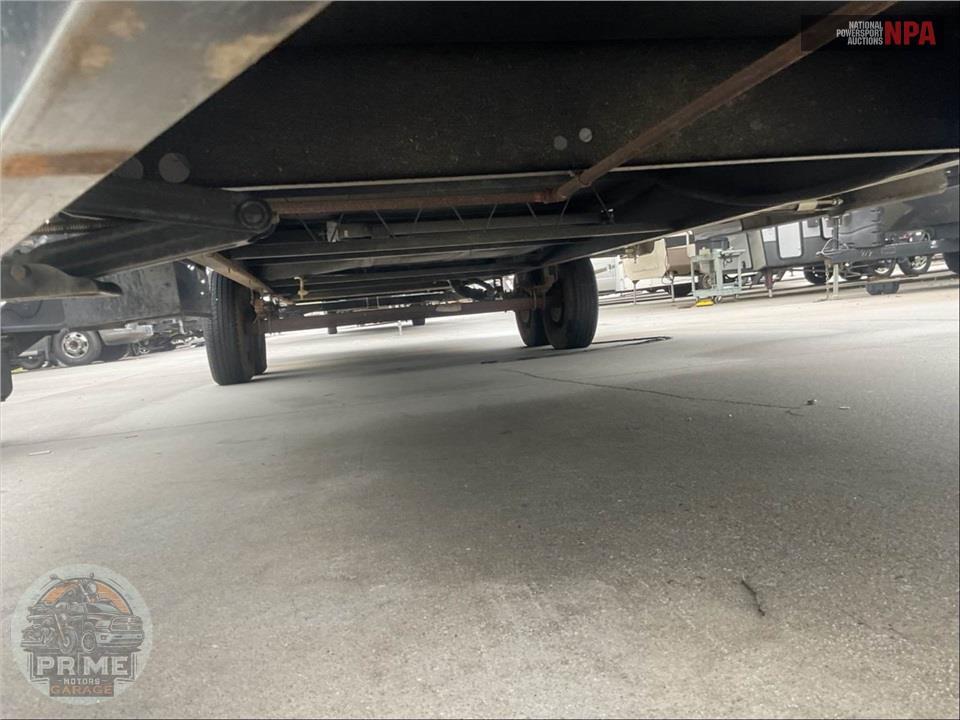 2014 Keystone Rv M-290 LHS - HIDEOUT LHS SERIES — фото 49