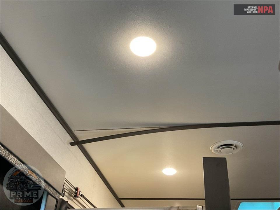 2021 Keystone Rv M-3670 FLS - SPRINTER LIMITED FIFTH WHEEL SERIES — фото 18