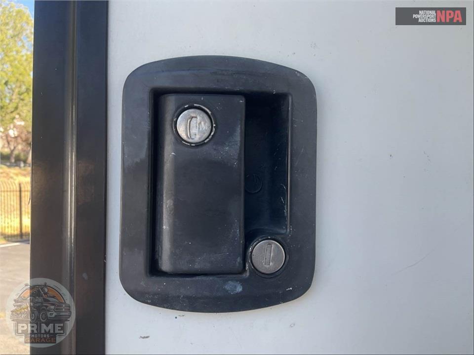 2021 Keystone Rv M-32BHDSWE - HIDEOUT SERIES — фото 41